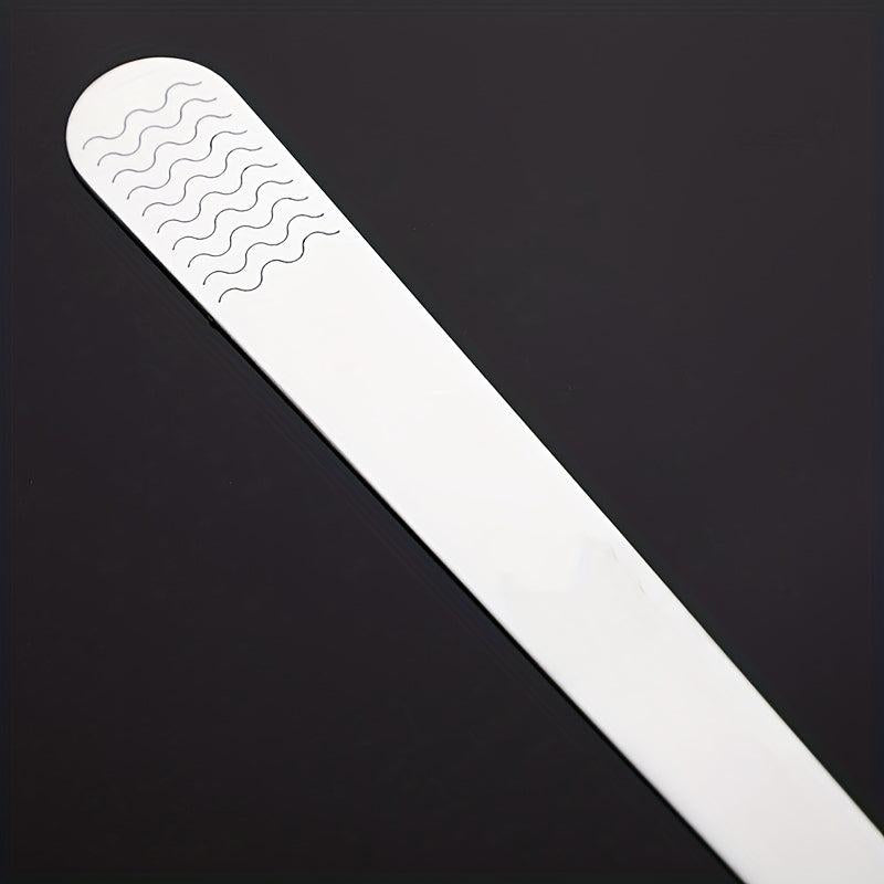 Dumpling Filling Shovel Ravioli Stuffing Spoon Dumpling Filling Spatula
