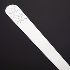 Dumpling Filling Shovel Ravioli Stuffing Spoon Dumpling Filling Spatula