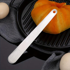 Dumpling Filling Shovel Ravioli Stuffing Spoon Dumpling Filling Spatula