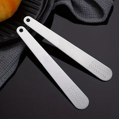 Dumpling Filling Shovel Ravioli Stuffing Spoon Dumpling Filling Spatula