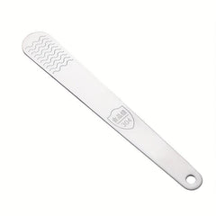 Dumpling Filling Shovel Ravioli Stuffing Spoon Dumpling Filling Spatula