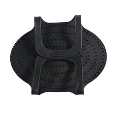 Silicone Turkey Lifter Anti Scald Cooking Pad