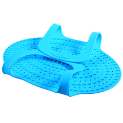 Silicone Turkey Lifter Anti Scald Cooking Pad