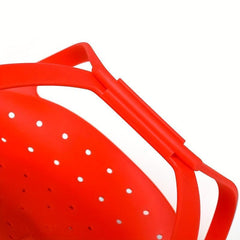 Silicone Steamer Basket for Pressure Cookers Accessories