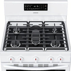 2 Pcs Platinum Silicone Stove Cover Heat Resistant & Reusable