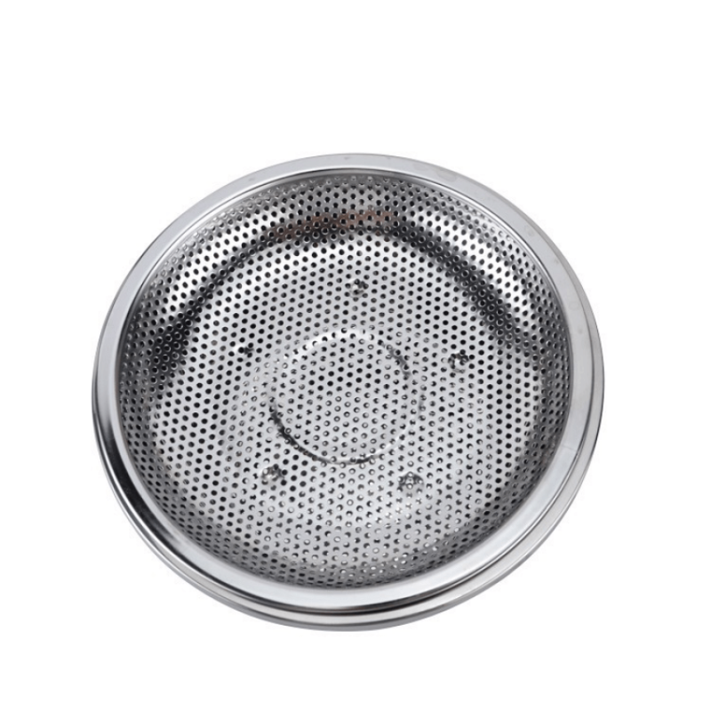 Stainless Steel Canning Stand Rack Vegetable Steamer Basket