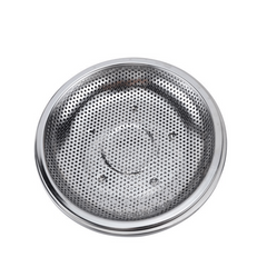 Stainless Steel Canning Stand Rack Vegetable Steamer Basket
