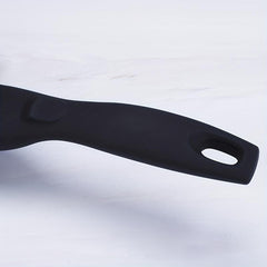 Japanese Nonstick Tamagoyaki Egg Pan 14 Rectangle Small Frying Pan