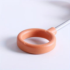Red Dates Corer Fruit Remover Kitchen Gadget