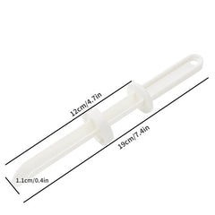 Food Corer for Fish Intestines and Sausage - Kitchen Gadget
