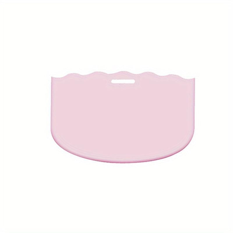 Leak Proof Stew Pot Inner Lining, Easy to Clean Silicone Bag