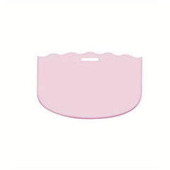 Leak Proof Stew Pot Inner Lining, Easy to Clean Silicone Bag