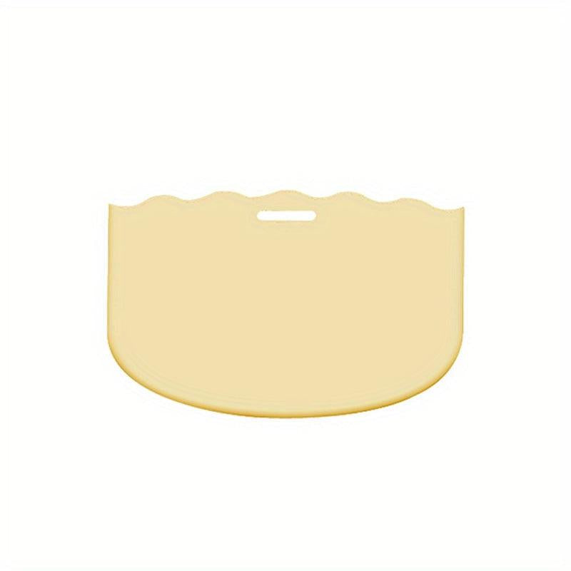 Leak Proof Stew Pot Inner Lining, Easy to Clean Silicone Bag