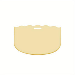 Leak Proof Stew Pot Inner Lining, Easy to Clean Silicone Bag