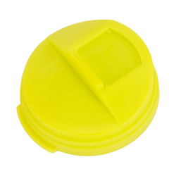 3pcs Beverage Can Covers Reusable Leakproof Drink Can Lids Protector