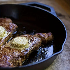 Nonstick Frying Pan 25 30 Cast Iron Skillet Egg Fry Pan Grill Pan