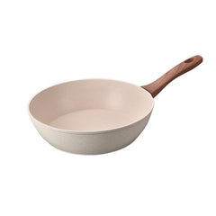Nonstick Frying Pan Skillet Egg Fry Pan Wok Pan