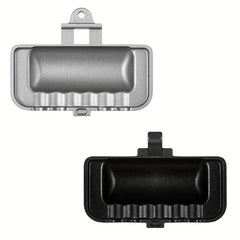 Nonstick Sandwich Maker and Grill Pan for Breakfast Roasting and Grilling