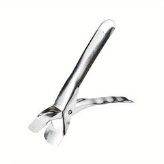 Anti Scalding Bowl Clip Non Slip Pot Pan Gripper Clip Plate Gripper Clips