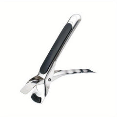 Anti Scalding Bowl Clip Non Slip Pot Pan Gripper Clip Plate Gripper Clips