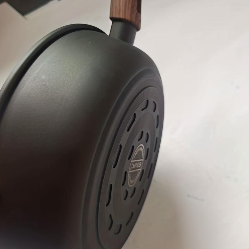 Maifan Stone Non Stick Frying Pan for Cooking
