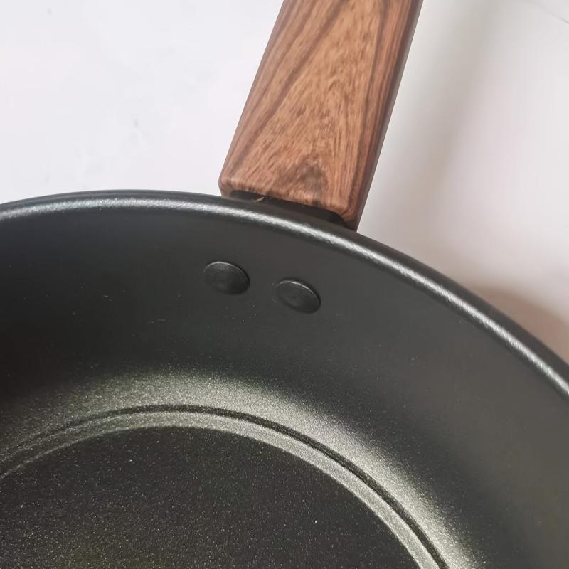 Maifan Stone Non Stick Frying Pan for Cooking