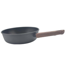 Maifan Stone Non Stick Frying Pan for Cooking
