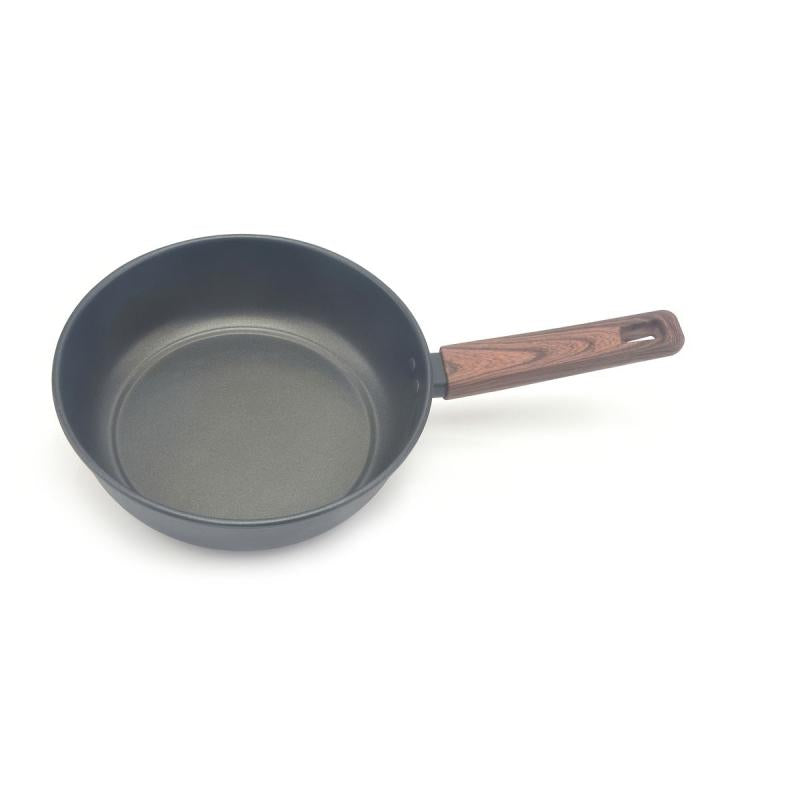 Maifan Stone Non Stick Frying Pan for Cooking
