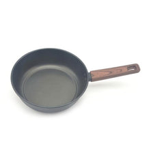 Maifan Stone Non Stick Frying Pan for Cooking