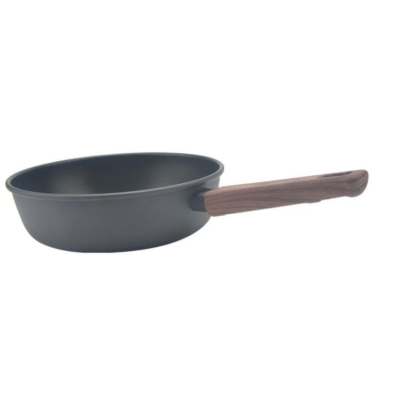 Maifan Stone Non Stick Frying Pan for Cooking