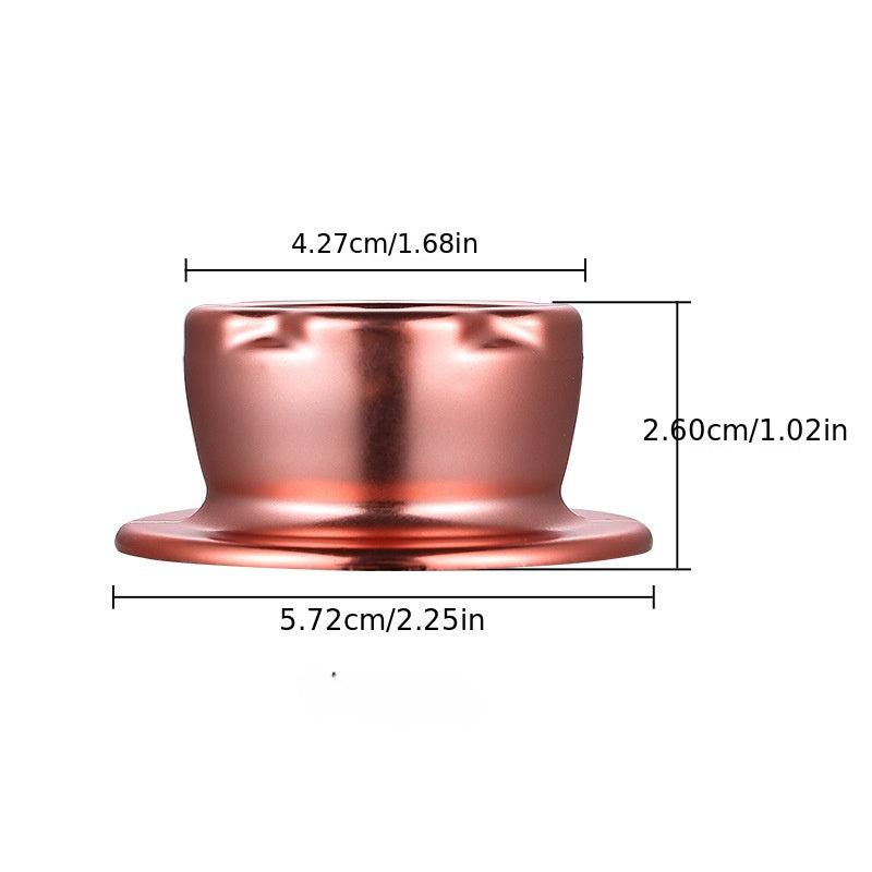 Universal Pot Pan Lid Handle Cover Improve Cooking Safety