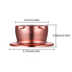 Universal Pot Pan Lid Handle Cover Improve Cooking Safety
