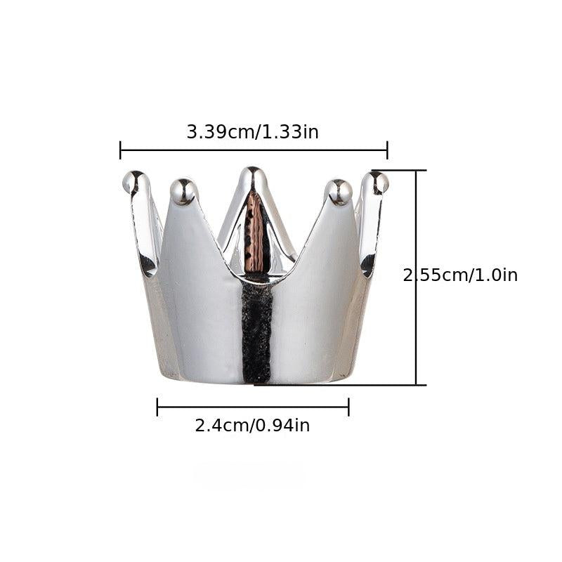 Universal Pot Pan Lid Handle Cover Improve Cooking Safety