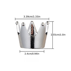 Universal Pot Pan Lid Handle Cover Improve Cooking Safety