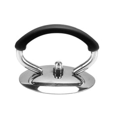 Silicone Universal Lid Cap for Stainless Steel Pot Handle