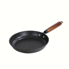 Non Stick Frying Pan Soup Pot for Induction Cookers & Gas Stoves
