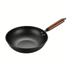 Non Stick Frying Pan Soup Pot for Induction Cookers & Gas Stoves