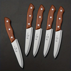 Stainless Steel Meat For Cooking Grilling Camping Kitchen Gadgets