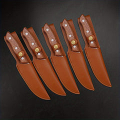 Stainless Steel Meat For Cooking Grilling Camping Kitchen Gadgets