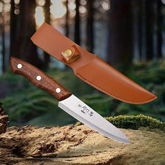 Stainless Steel Meat For Cooking Grilling Camping Kitchen Gadgets