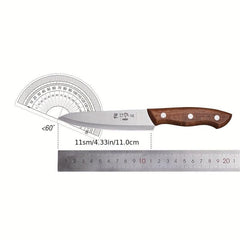 Stainless Steel Meat For Cooking Grilling Camping Kitchen Gadgets