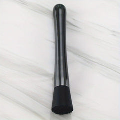 Metal Muddler Stainless Steel Crushed Popsicle Cocktail Crusher