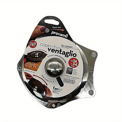 Adjustable Pot Lid Stainless Steel Cookware Accessories