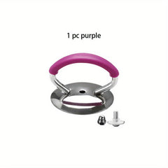 Universal Pot Lid Knob Replacement Heat Resistant Handle