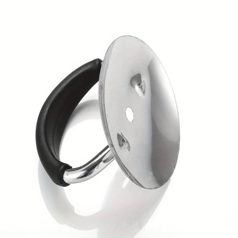 Universal Pot Lid Knob Replacement Heat Resistant Handle