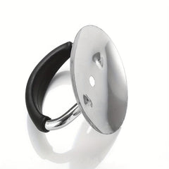 Universal Pot Lid Knob Replacement Heat Resistant Handle