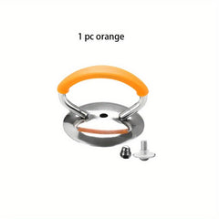 Universal Pot Lid Knob Replacement Heat Resistant Handle