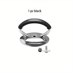 Universal Pot Lid Knob Replacement Heat Resistant Handle
