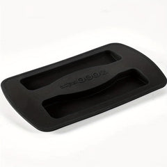 Dustproof Cover for 2 4 Slice Toaster BPA Silicone Protect Toaster from Dust