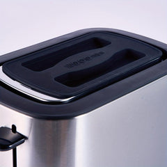 Dustproof Cover for 2 4 Slice Toaster BPA Silicone Protect Toaster from Dust